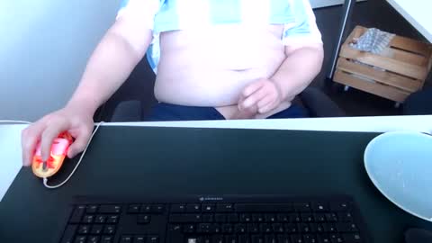 Snapshot of fap_n_play chatting on November 23, 11:21 am Cardi online show from November 23, 11:21 am