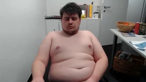 Snapshot of fap_n_play chatting on November 24, 5:45 pm Cardi online show from November 24, 5:45 pm