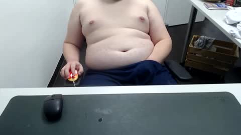 Snapshot of fap_n_play chatting on November 25, 5:13 pm Cardi online show from November 25, 5:13 pm