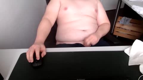 Snapshot of fap_n_play chatting on November 26, 2:40 pm Cardi online show from November 26, 2:40 pm