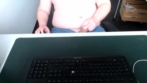 Snapshot of fap_n_play chatting on November 30, 8:51 am Cardi online show from November 30, 8:51 am