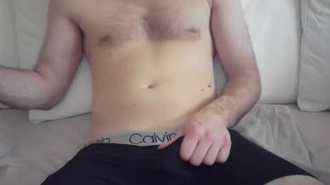 Snapshot of fapgod96 chatting on May 2, 10:20 am fapgod96 online show from May 2, 10:20 am