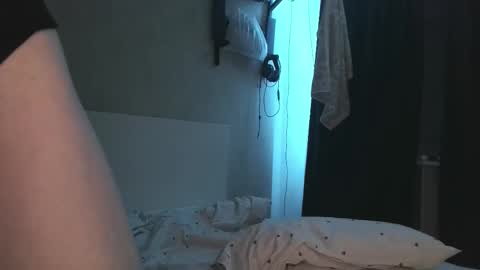 Kira online show from February 27, 2:00 am