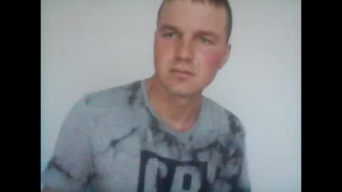 farafonoff online show from February 16, 6:43 am