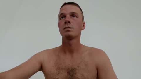 farafonoff online show from October 12, 9:41 am