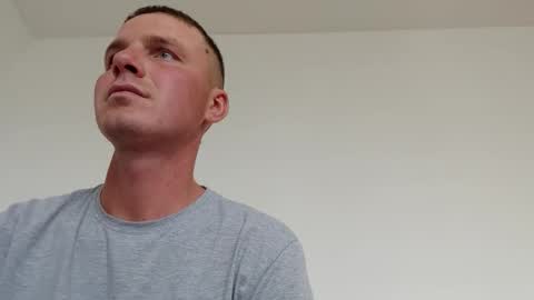 farafonoff online show from November 3, 1:01 pm