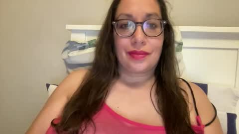 Farah online show from September 12, 12:22 am