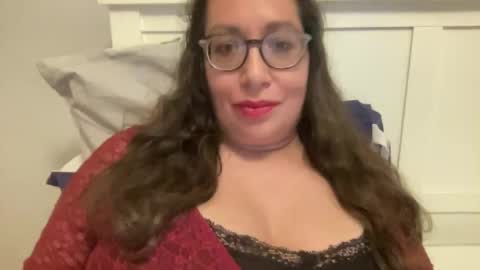 Farah online show from September 23, 6:00 pm