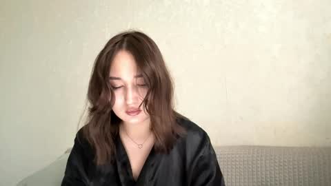 Rita online show from May 14, 11:06 am