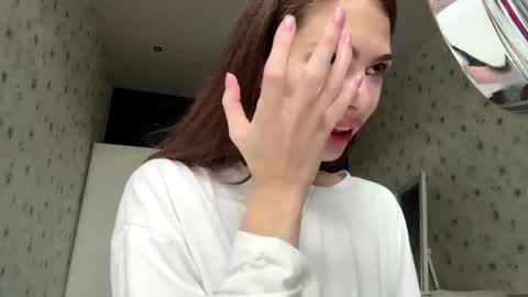 Luna online show from October 26, 7:25 am