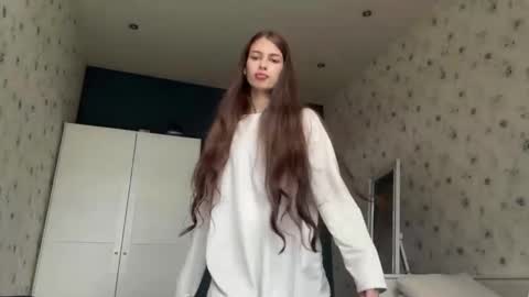 Luna online show from October 27, 9:57 am