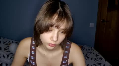 Maria online show from November 9, 11:52 am