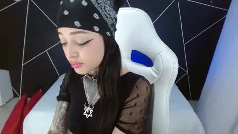 fari online show from September 11, 9:04 pm