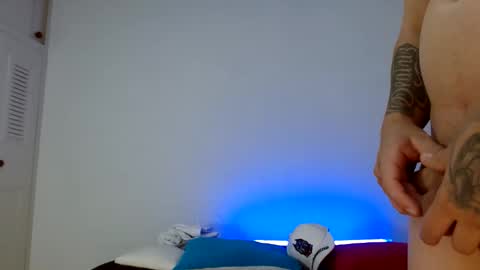 fari online show from March 19, 8:24 pm