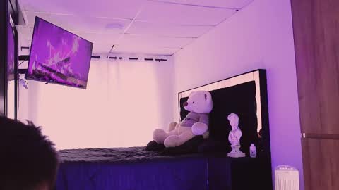 Snapshot of farid_jake_ chatting on September 30, 8:14 pm farid_jake_ online show from September 30, 8:14 pm