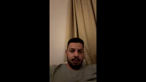 Snapshot of faried92 chatting on November 7, 9:15 pm faried92 online show from November 7, 9:15 pm