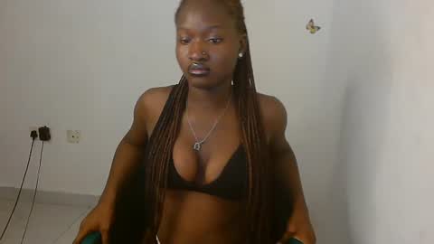 Fariha online show from June 11, 5:33 pm