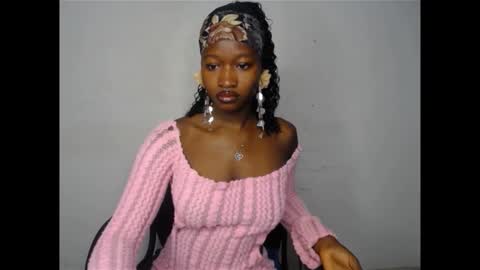 Snapshot of farihababy chatting on February 23, 4:54 am fariha online show from February 23, 4:54 am