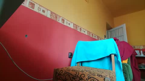 farkasp161 online show from November 2, 10:06 am