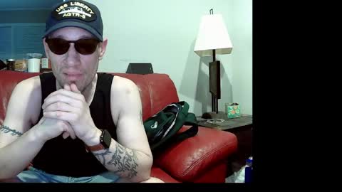 farkyfarknthamunkybunch online show from April 18, 2:37 am