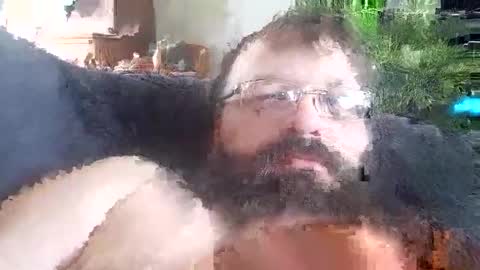 Snapshot of farm2boy chatting on December 10, 7:00 pm Farm2boy online show from December 10, 7:00 pm