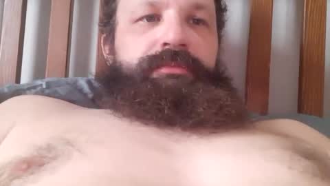 Snapshot of farm2boy chatting on December 16, 4:38 pm Farm2boy online show from December 16, 4:38 pm