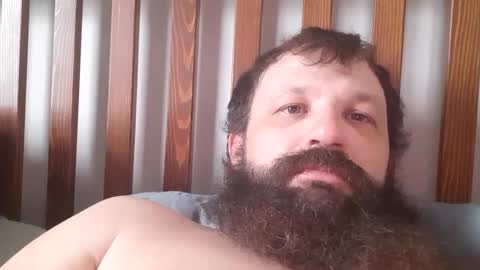 Snapshot of farm2boy chatting on December 18, 7:19 pm Farm2boy online show from December 18, 7:19 pm