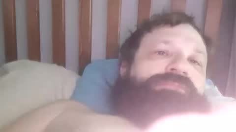 Snapshot of farm2boy chatting on January 15, 12:36 pm Farm2boy online show from January 15, 12:36 pm