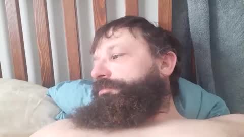 Snapshot of farm2boy chatting on January 15, 6:40 pm Farm2boy online show from January 15, 6:40 pm