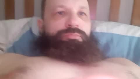 Snapshot of farm2boy chatting on February 12, 12:58 am Farm2boy online show from February 12, 12:58 am