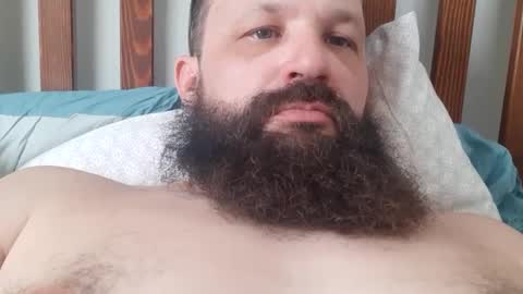 Snapshot of farm2boy chatting on February 12, 5:26 pm Farm2boy online show from February 12, 5:26 pm