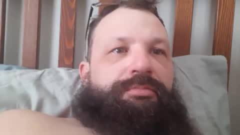 Snapshot of farm2boy chatting on February 14, 5:57 pm Farm2boy online show from February 14, 5:57 pm