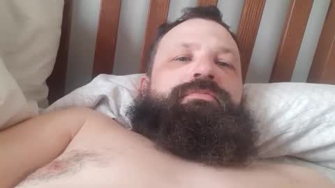 Snapshot of farm2boy chatting on March 5, 6:34 pm Farm2boy online show from March 5, 6:34 pm