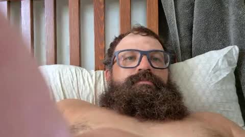 Snapshot of farm2boy chatting on September 26, 5:17 pm Farm2boy online show from September 26, 5:17 pm