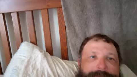 Snapshot of farm2boy chatting on September 29, 4:56 pm Farm2boy online show from September 29, 4:56 pm