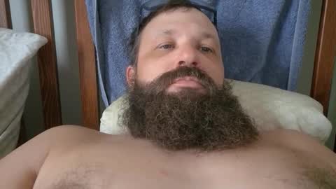 Snapshot of farm2boy chatting on January 7, 6:54 pm Farm2boy online show from January 7, 6:54 pm