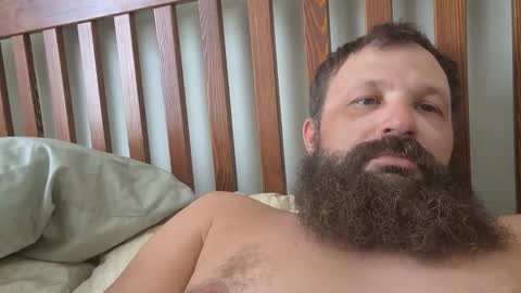 Snapshot of farm2boy chatting on February 12, 7:20 pm Farm2boy online show from February 12, 7:20 pm