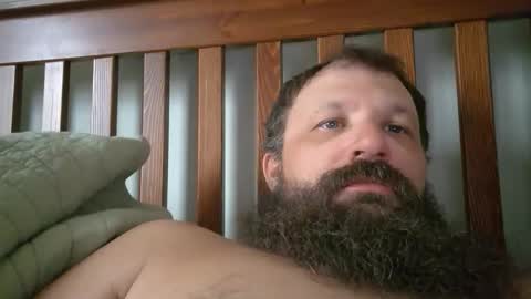 Snapshot of farm2boy chatting on February 20, 6:30 pm Farm2boy online show from February 20, 6:30 pm