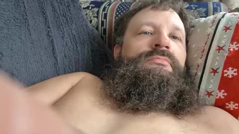 Snapshot of farm2boy chatting on February 22, 1:31 pm Farm2boy online show from February 22, 1:31 pm