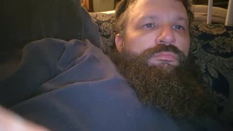 Snapshot of farm2boy chatting on February 24, 2:42 am Farm2boy online show from February 24, 2:42 am