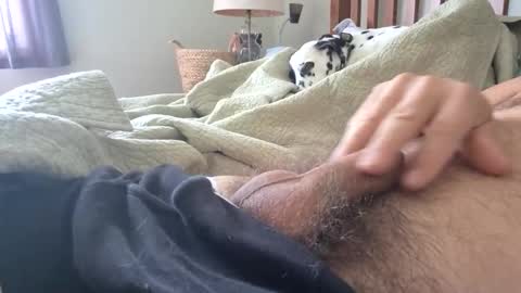 Snapshot of farm2boy chatting on February 24, 4:27 pm Farm2boy online show from February 24, 4:27 pm