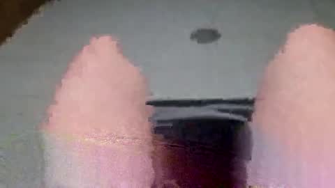 farmalllover online show from April 5, 12:35 pm