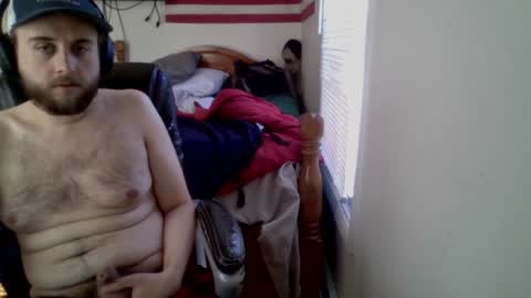 farmboy2398 online show from January 22, 7:03 pm