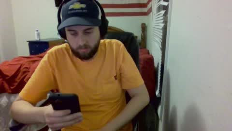 farmboy2398 online show from February 28, 12:10 am