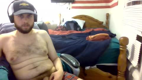 farmboy2398 online show from January 8, 12:13 am