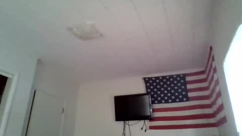 farmboy2398 online show from January 13, 8:47 pm