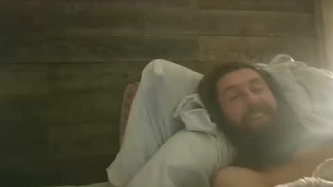 farmerboyart online show from April 12, 6:46 pm