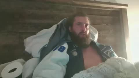 farmerboyart online show from April 13, 6:52 am