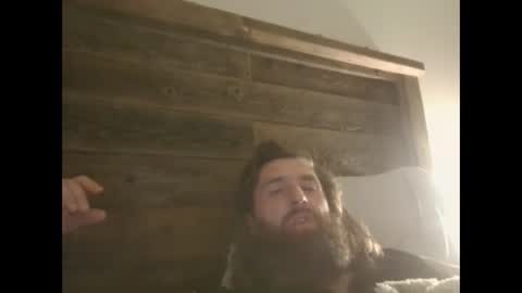 farmerboyart online show from April 13, 7:19 pm