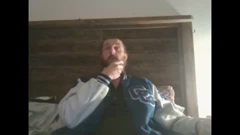 farmerboyart online show from April 14, 7:25 am